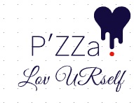Piza